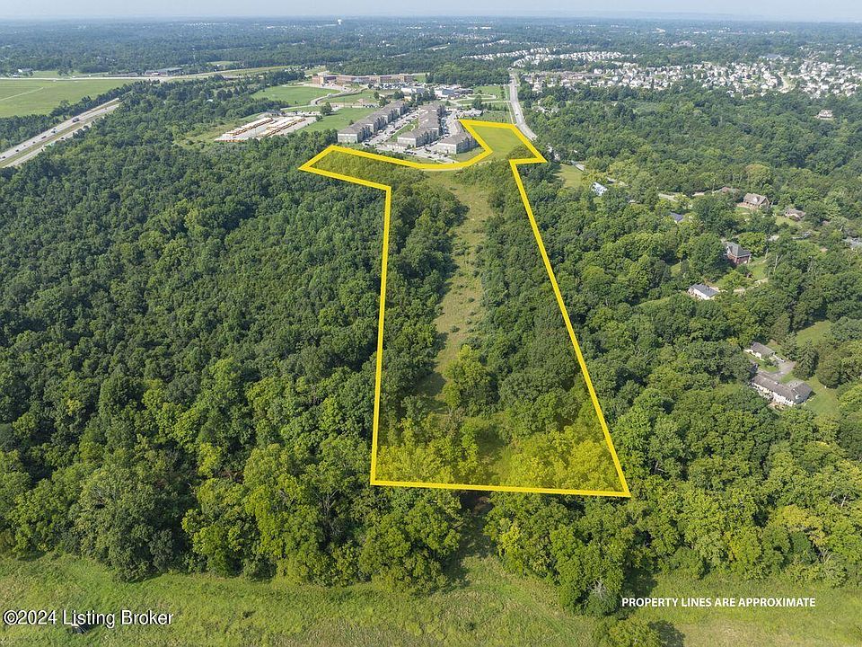 2nd image of 6203 Gellhaus Ln