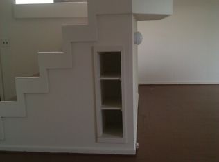 518 S Leithgow St APT 3, Philadelphia, PA 19147