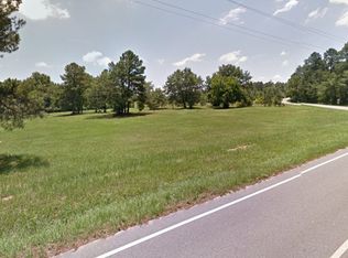 544 New Bridge Rd, Aiken, SC 29801