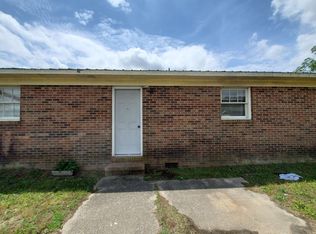 6444B Applecross Ave, Fayetteville, NC 28304