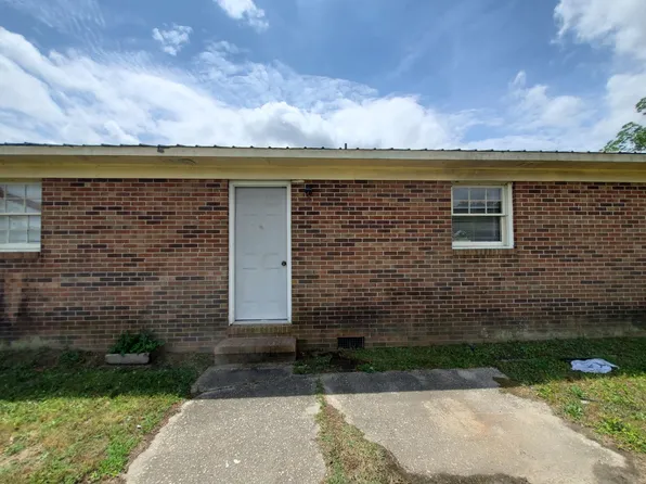 6444B Applecross Ave, Fayetteville, NC 28304