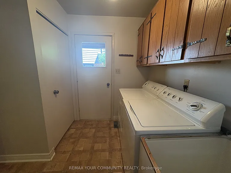 179 Digby Rd — Photo 13