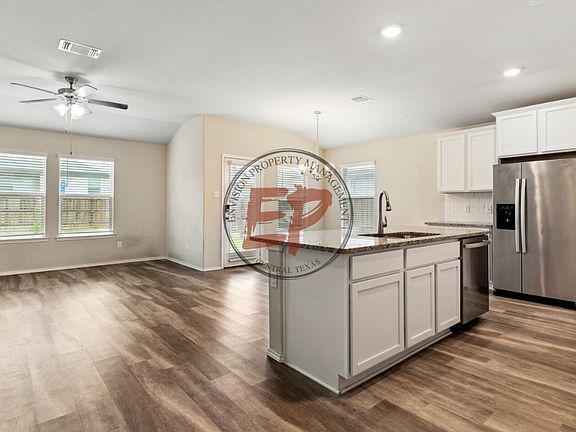 4th image of 2917 Skinner Dr