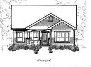 6408 Lincoln Park Pl, Huntsville, AL 35806