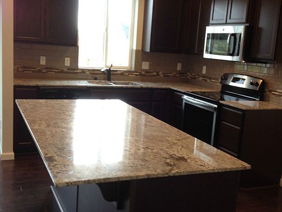 5th image of 29122 120th (LOT 270) Way SE