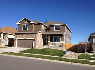 13470 Trenton St, Thornton, CO 80602