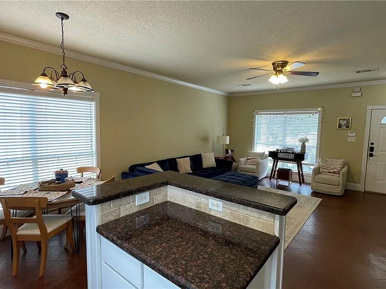 3689 Holick Ln — Photo 7