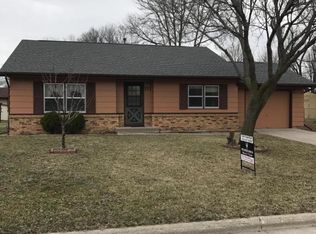 111 Oliver St, Story City, IA 50248