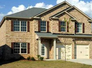 10 Trevers Lake Dr, Covington, GA 30016