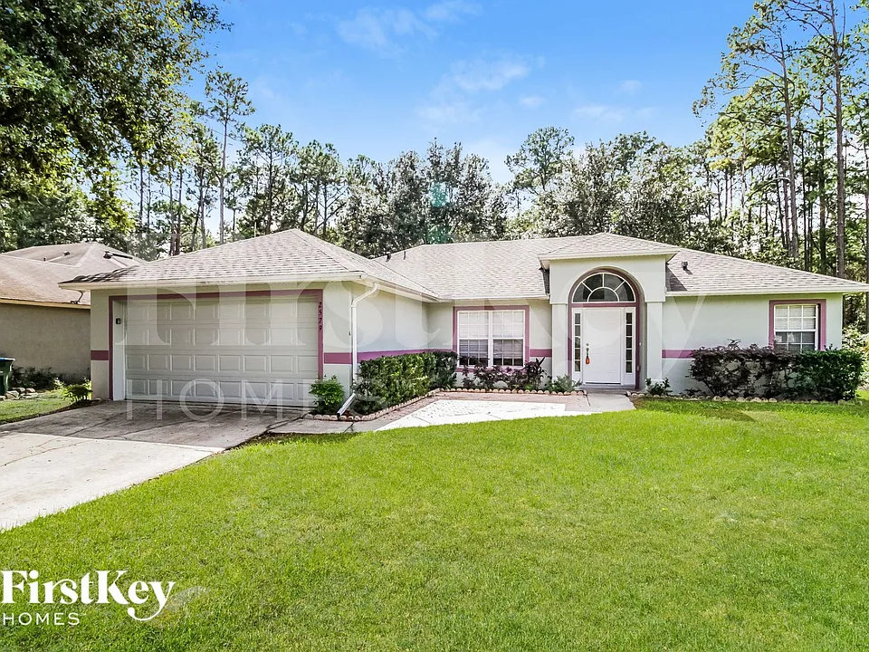 2579 Coachman Dr