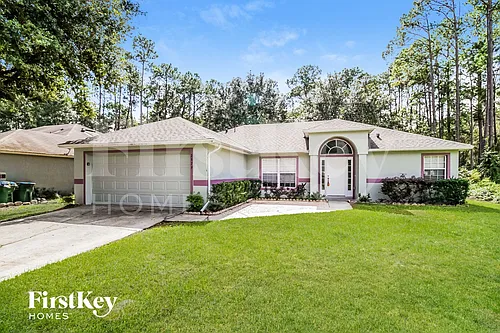 2579 Coachman Dr Photo 1