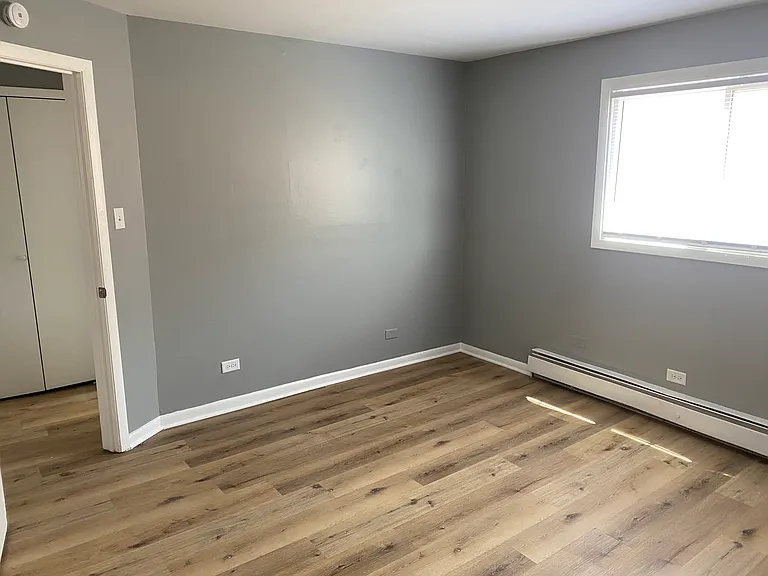 74 Yates Ave #2 — Photo 16