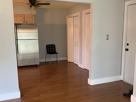 5th image of 255 S Durkin Dr APT 7