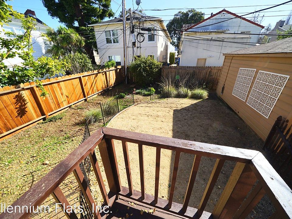 1st image of 9 Seville Way #11