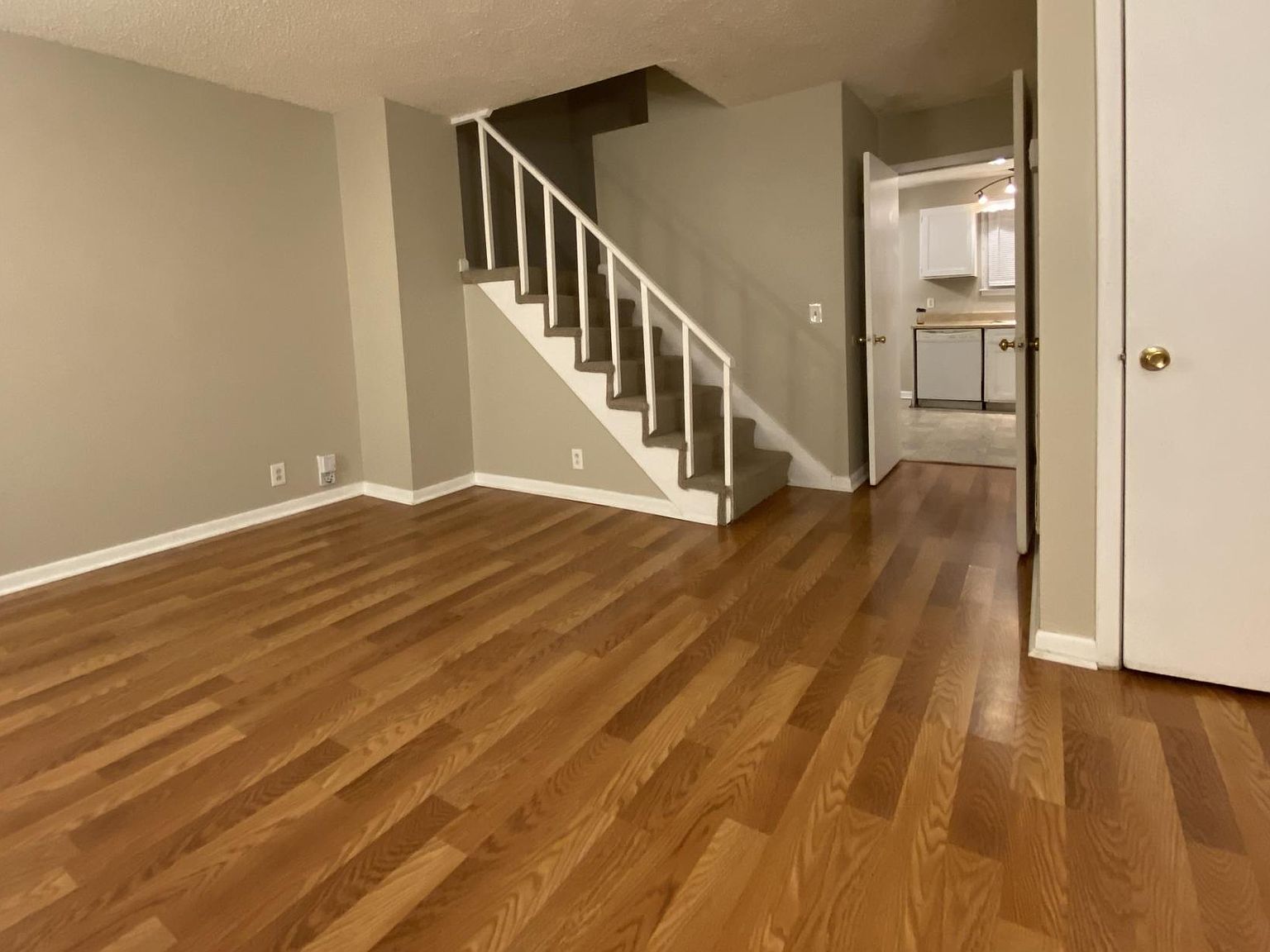 1420 Bradyville Pike, Murfreesboro, TN 37130 Zillow