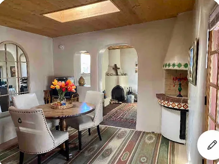 412 Arroyo Tenorio St #B — Photo 11