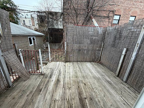 2nd image of 676 E 5th St APT 1