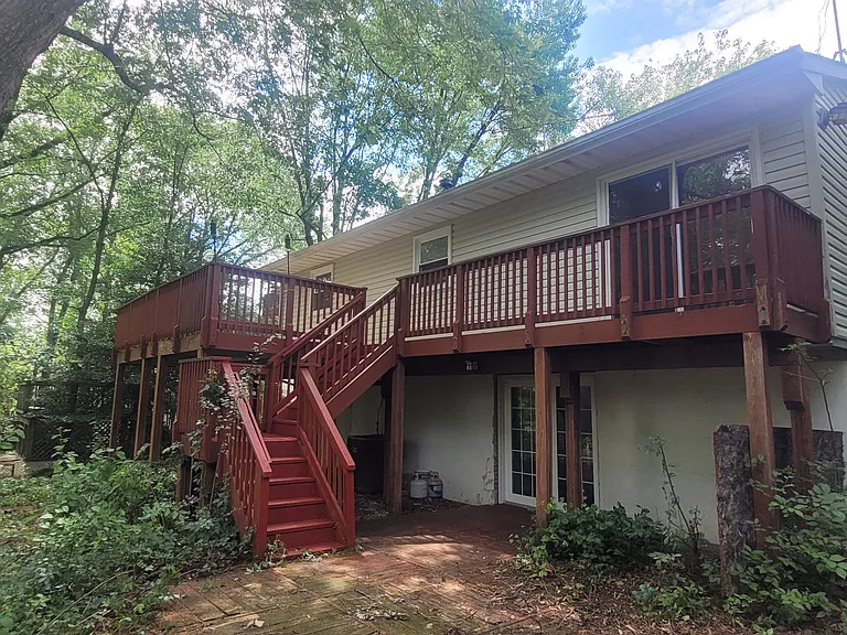 4419 Kentmore Dr — Photo 68