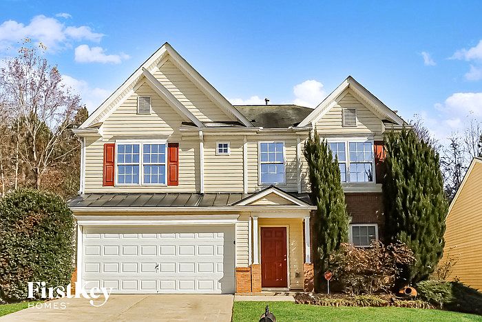 1st image of 228 Weatherstone Dr
