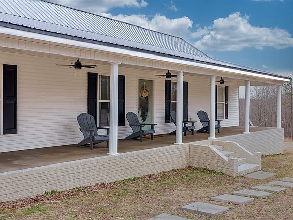 3rd image of 6211 Gilchrist Rd