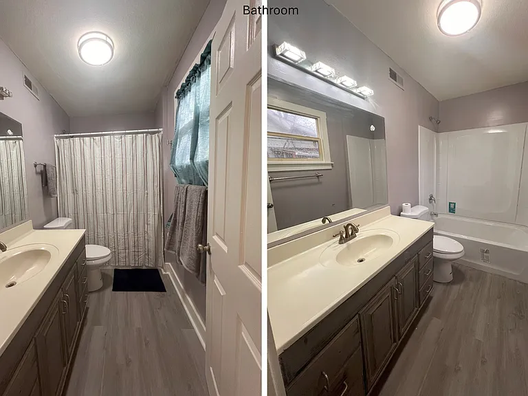 806 Fairview Ave — Photo 6