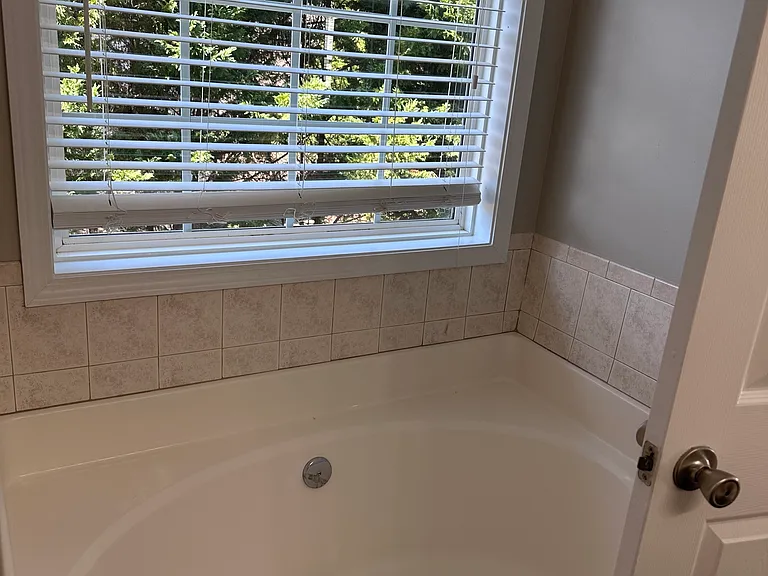 4391 Preserve Trl — Photo 29