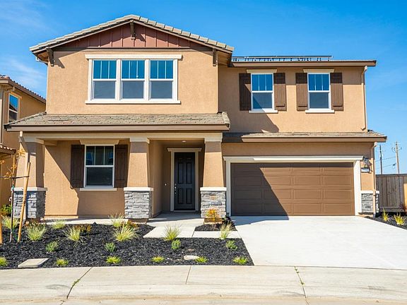 2nd image of 2507 Wisteria Drive