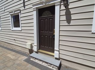364 Elvin St FLOOR 2, Staten Island, NY 10314