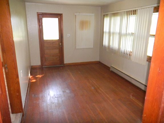 3rd image of 1566 County Road 15