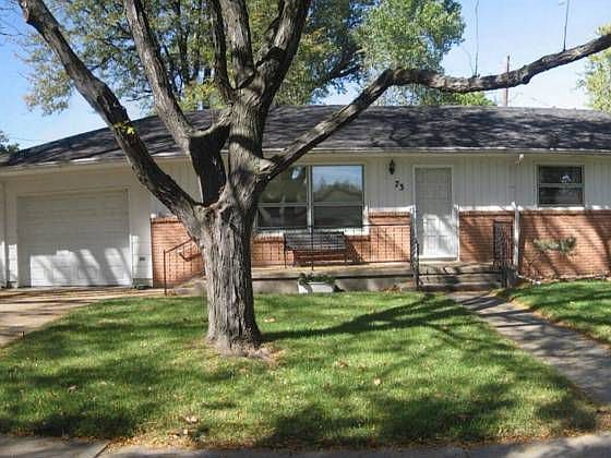 1st image of 73 Eastwood Dr
