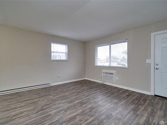 5th image of 5521 Fisher Dr