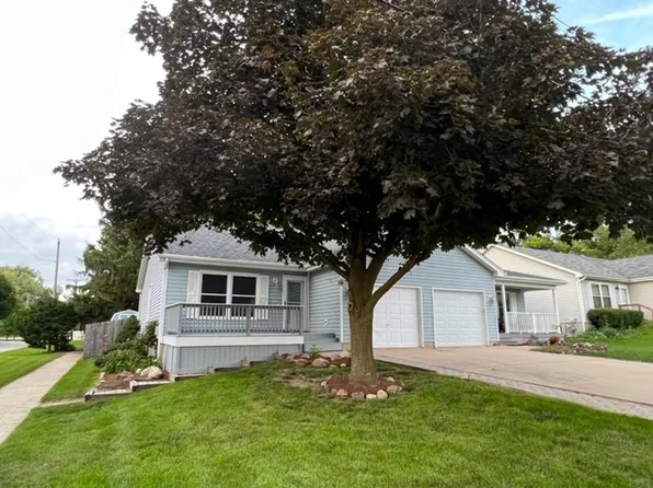 (undisclosed Address), Maple Park, IL 60151