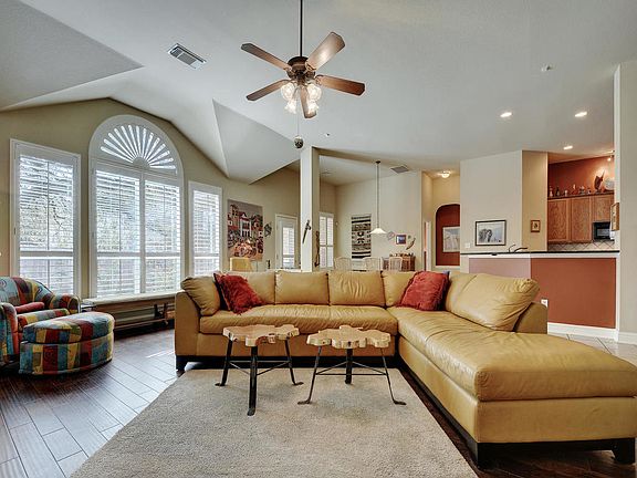 5th image of 15405 Echo Hills Dr