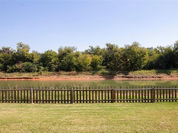 3rd image of 3308 Grace Lake Ct
