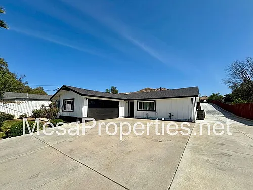 10150 Cook Ave Photo 1