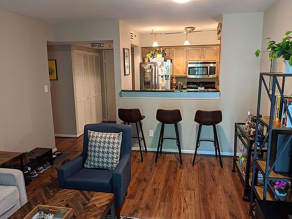 Living Room 2