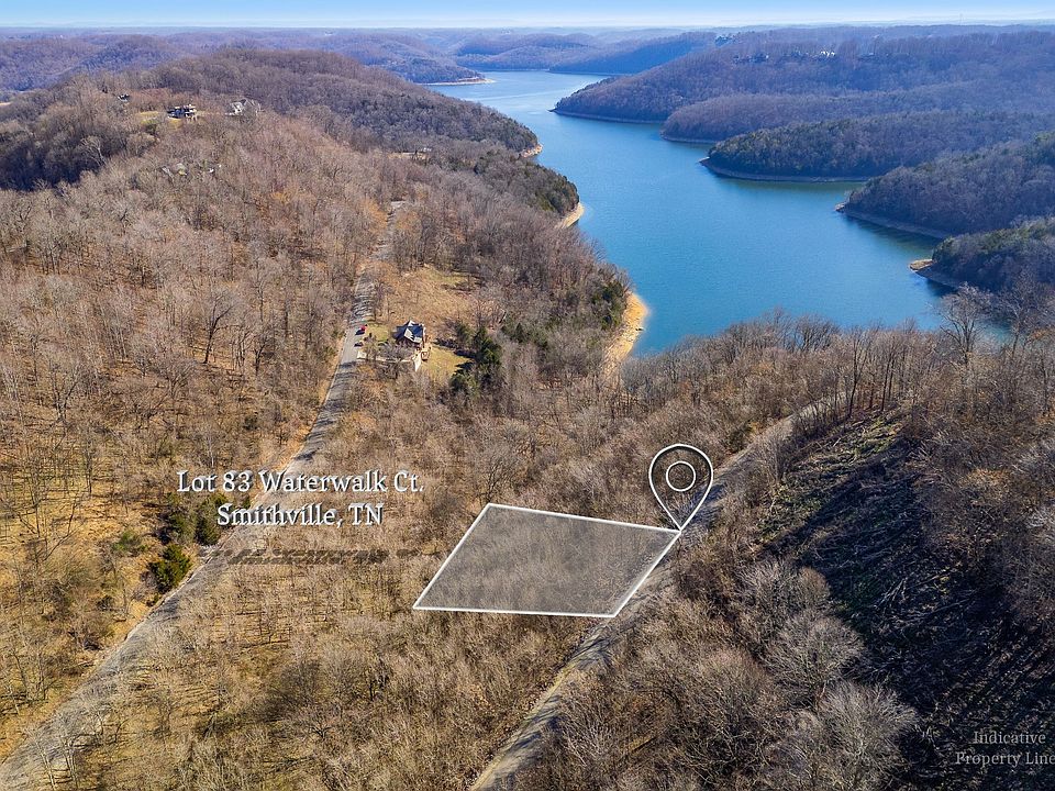 1st image of 83 Waterwalk Ct Lot 83