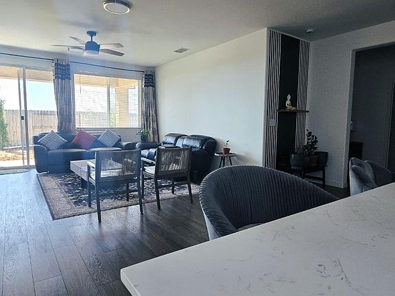 2nd image of 4510 Duckhawk Circle