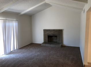 1529 Santa Ana Ave, Clovis, CA 93611