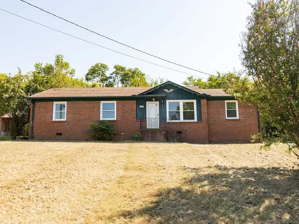 214 Cindy Pl, Goodlettsville, TN 37072