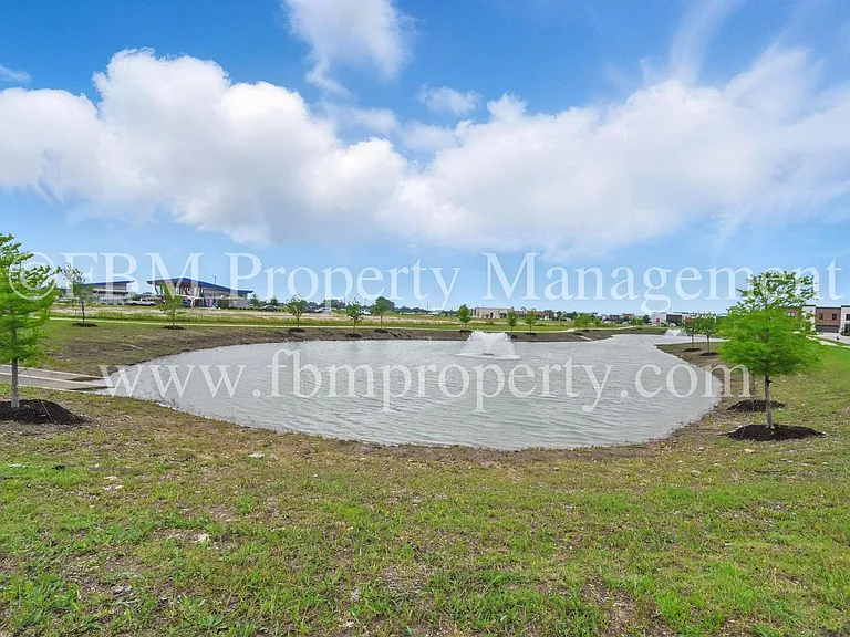 2909 Ali Dr — Photo 46