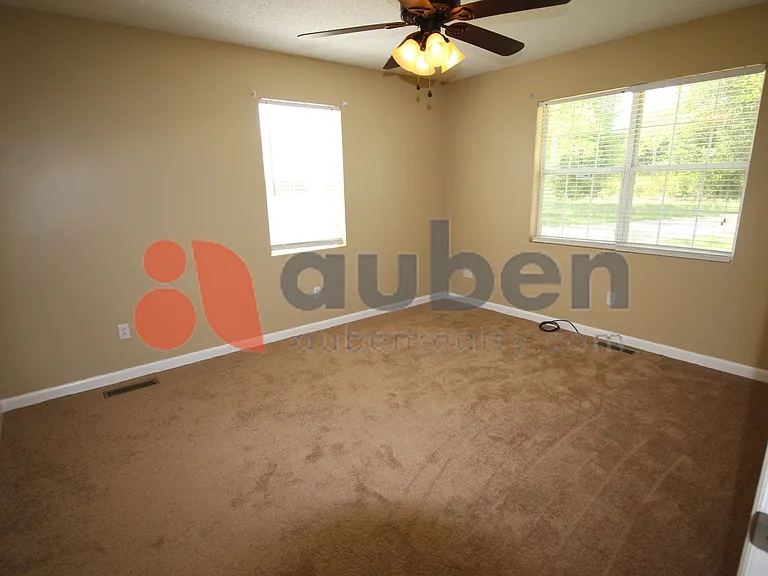 6250 W Highway 136 — Photo 11