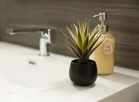 Rented by Nice Stay, LLC | media 4