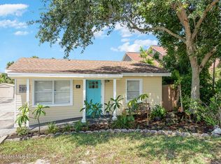 2013 Guava Ave #A, Melbourne, FL 32935