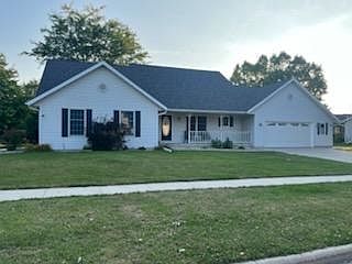 1st image of 181 Harmsen Ave