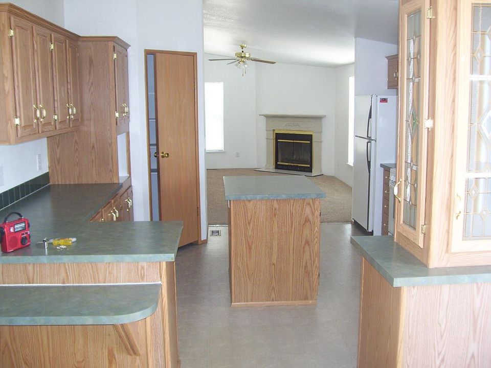 2nd image of 14775 Eastonville Rd