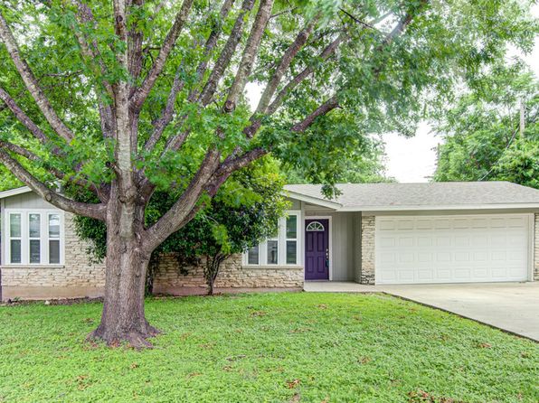 3501 Rockhurst Ln