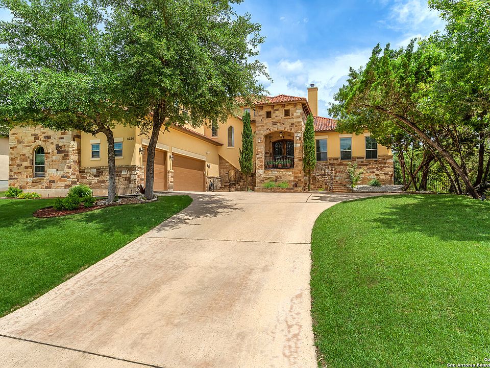 1st image of 8226 SAN FIDEL WAY