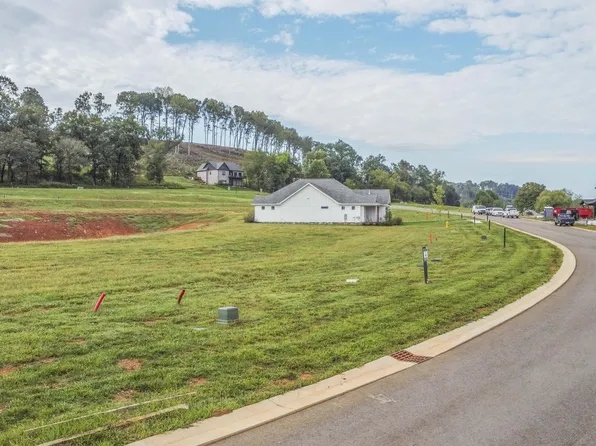 494 Black Bear Cir Lot 42, Loudon, TN 37774