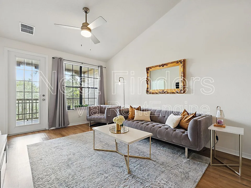 12700 Bartram Park Blvd #331